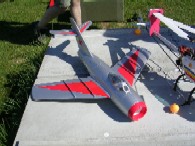 DSCN3511.JPG